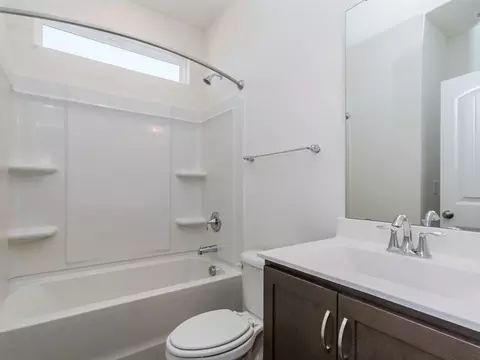 8316 Cannon Grove Dr, Willow Spring, NC 27592 photo 12