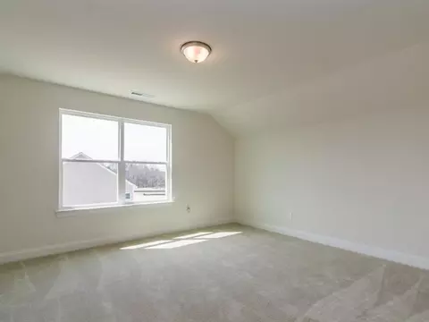 8316 Cannon Grove Dr, Willow Spring, NC 27592 photo 20