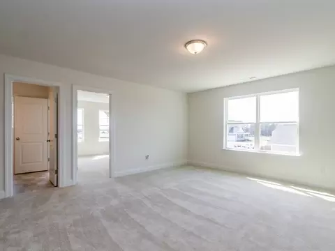 8316 Cannon Grove Dr, Willow Spring, NC 27592 photo 13