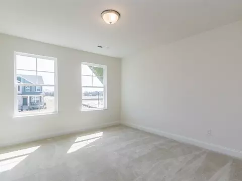 8316 Cannon Grove Dr, Willow Spring, NC 27592 photo 17