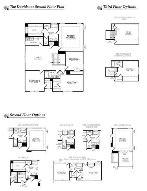 8316 Cannon Grove Dr, Willow Spring, NC 27592 photo 27