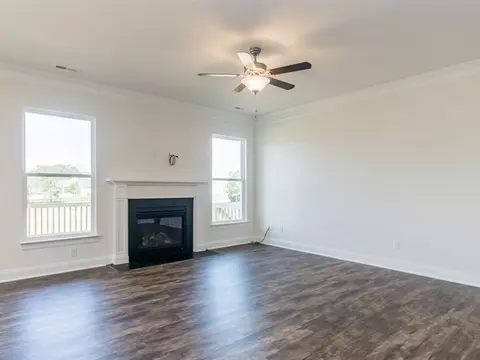 8316 Cannon Grove Dr, Willow Spring, NC 27592 photo 5