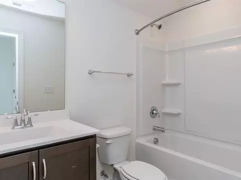 8316 Cannon Grove Dr, Willow Spring, NC 27592 photo 21