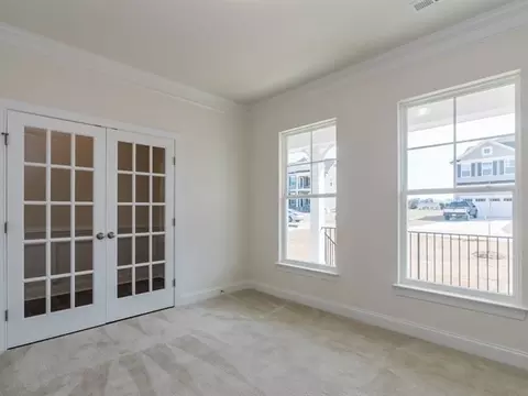 8316 Cannon Grove Dr, Willow Spring, NC 27592 photo 3