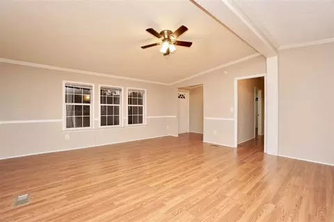 103 Griffin St, Garner, NC 27529 photo 8
