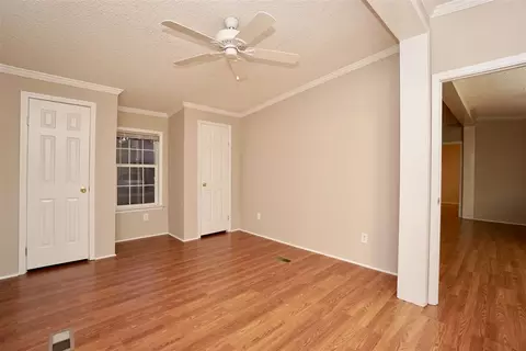 103 Griffin St, Garner, NC 27529 photo 12