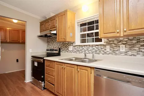 103 Griffin St, Garner, NC 27529 photo 3