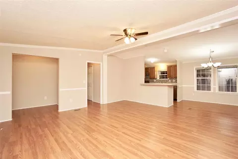 103 Griffin St, Garner, NC 27529 photo 7