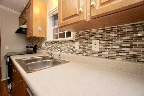 103 Griffin St, Garner, NC 27529 photo 4