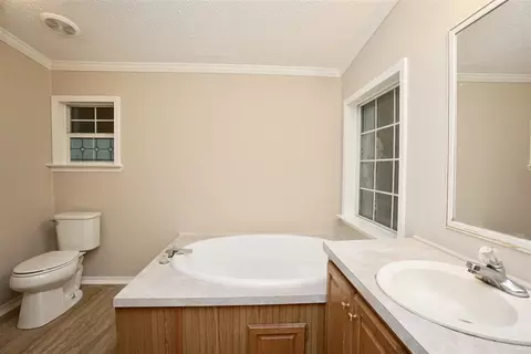 103 Griffin St, Garner, NC 27529 photo 15