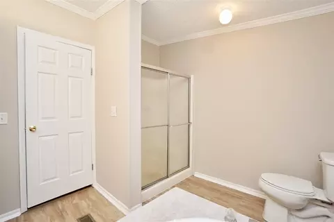 103 Griffin St, Garner, NC 27529 photo 16