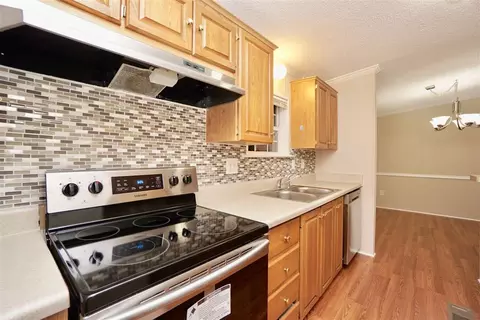 103 Griffin St, Garner, NC 27529 photo 2