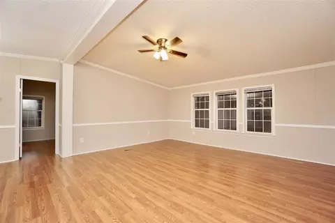 103 Griffin St, Garner, NC 27529 photo 9