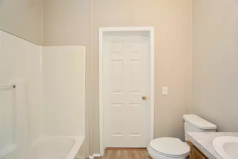 103 Griffin St, Garner, NC 27529 photo 17