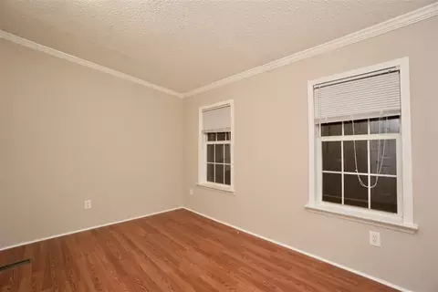 103 Griffin St, Garner, NC 27529 photo 14