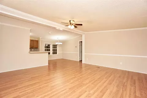 103 Griffin St, Garner, NC 27529 photo 6
