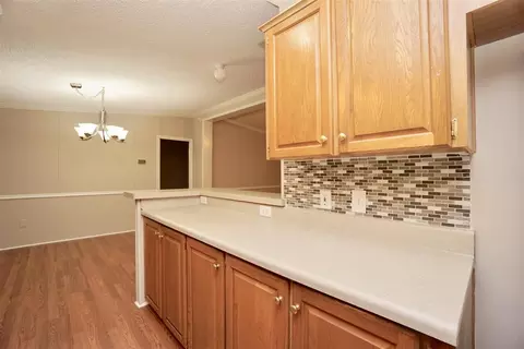 103 Griffin St, Garner, NC 27529 photo 5