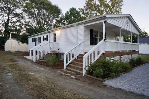 103 Griffin St, Garner, NC 27529 photo 19
