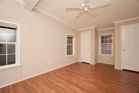 103 Griffin St, Garner, NC 27529 photo 11