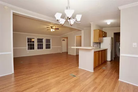 103 Griffin St, Garner, NC 27529 photo 10