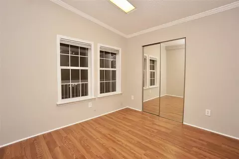 103 Griffin St, Garner, NC 27529 photo 13