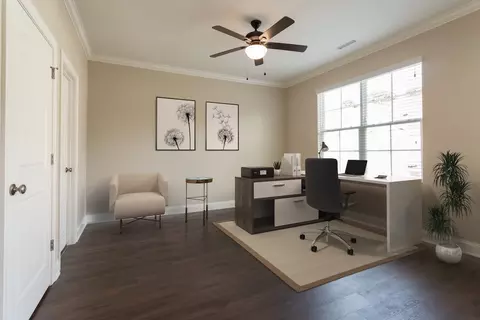908 Laurel Gate Dr, Wake Forest, NC 27587 photo 4