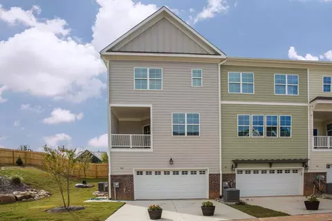 908 Laurel Gate Dr, Wake Forest, NC 27587 photo 15
