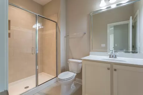 908 Laurel Gate Dr, Wake Forest, NC 27587 photo 9