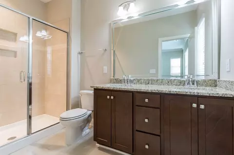 908 Laurel Gate Dr, Wake Forest, NC 27587 photo 8