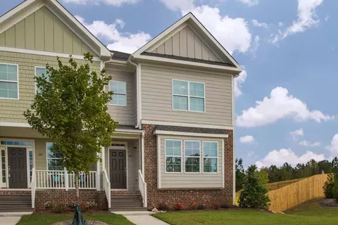 908 Laurel Gate Dr, Wake Forest, NC 27587 photo 13