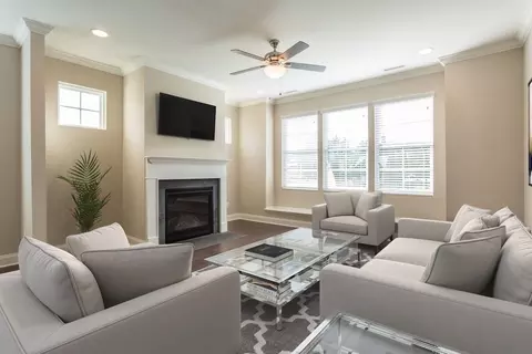 908 Laurel Gate Dr, Wake Forest, NC 27587 photo 1
