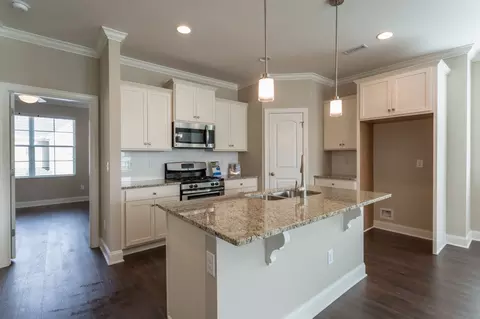 908 Laurel Gate Dr, Wake Forest, NC 27587 photo 7