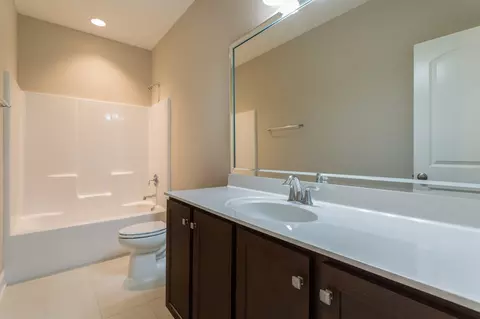 908 Laurel Gate Dr, Wake Forest, NC 27587 photo 10