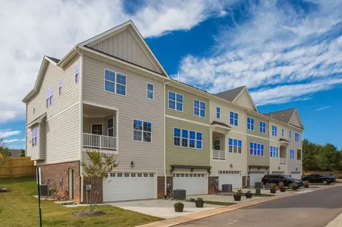 908 Laurel Gate Dr, Wake Forest, NC 27587 photo 14