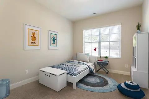 904 Laurel Gate Dr, Wake Forest, NC 27587 photo 4