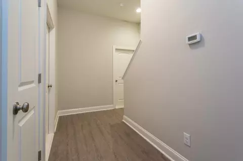 904 Laurel Gate Dr, Wake Forest, NC 27587 photo 15