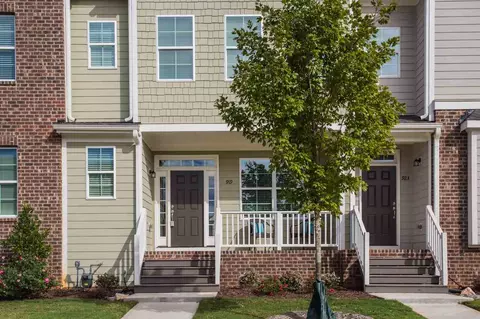 904 Laurel Gate Dr, Wake Forest, NC 27587 photo 13
