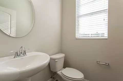 904 Laurel Gate Dr, Wake Forest, NC 27587 photo 6