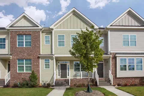 904 Laurel Gate Dr, Wake Forest, NC 27587 photo 11