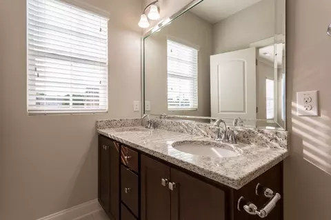 904 Laurel Gate Dr, Wake Forest, NC 27587 photo 8