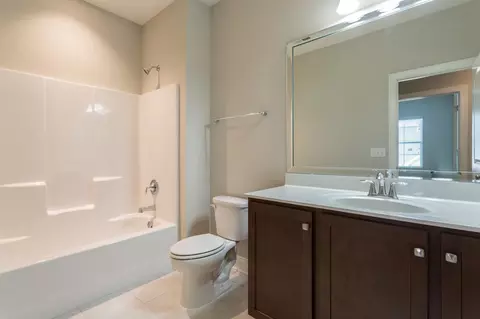 904 Laurel Gate Dr, Wake Forest, NC 27587 photo 9