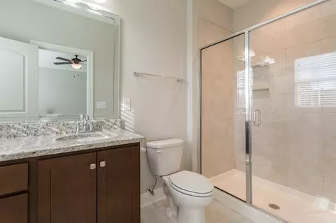 904 Laurel Gate Dr, Wake Forest, NC 27587 photo 7