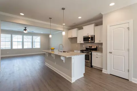 904 Laurel Gate Dr, Wake Forest, NC 27587 photo 14