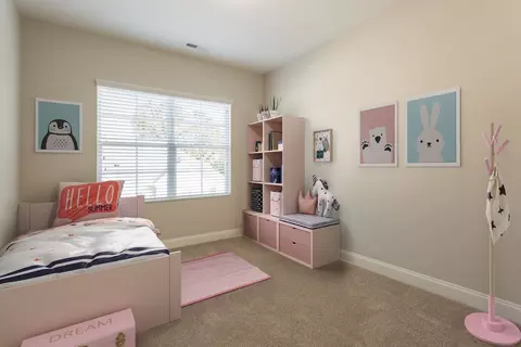 904 Laurel Gate Dr, Wake Forest, NC 27587 photo 5