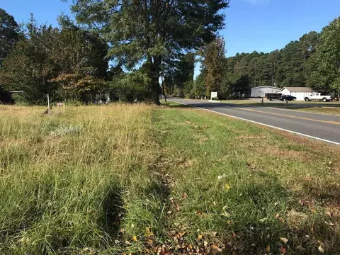 207 Old Nc 75 Hwy, Stem, NC 27581 photo 1