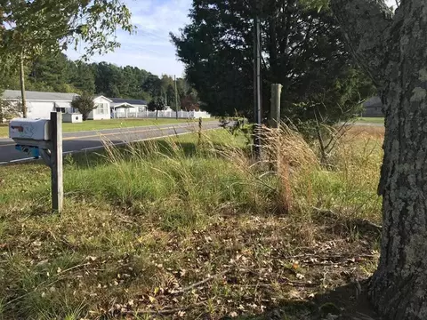 207 Old Nc 75 Hwy, Stem, NC 27581 photo 2