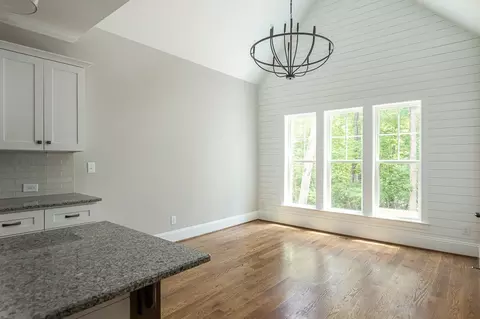 1108 Touchstone Way, Wake Forest, NC 27587 photo 9