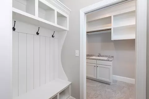 1108 Touchstone Way, Wake Forest, NC 27587 photo 23