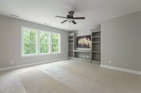 1108 Touchstone Way, Wake Forest, NC 27587 photo 21