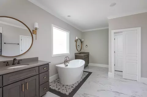 1108 Touchstone Way, Wake Forest, NC 27587 photo 14